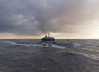 Saab receives order for three submarines 911867fb3dd62f9c org