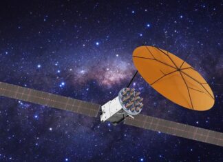 Boeing wins $2 billion US Space Force contract Picture1000hiresolution