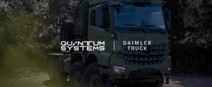 QS HubSpot Header Daimler Truck.png