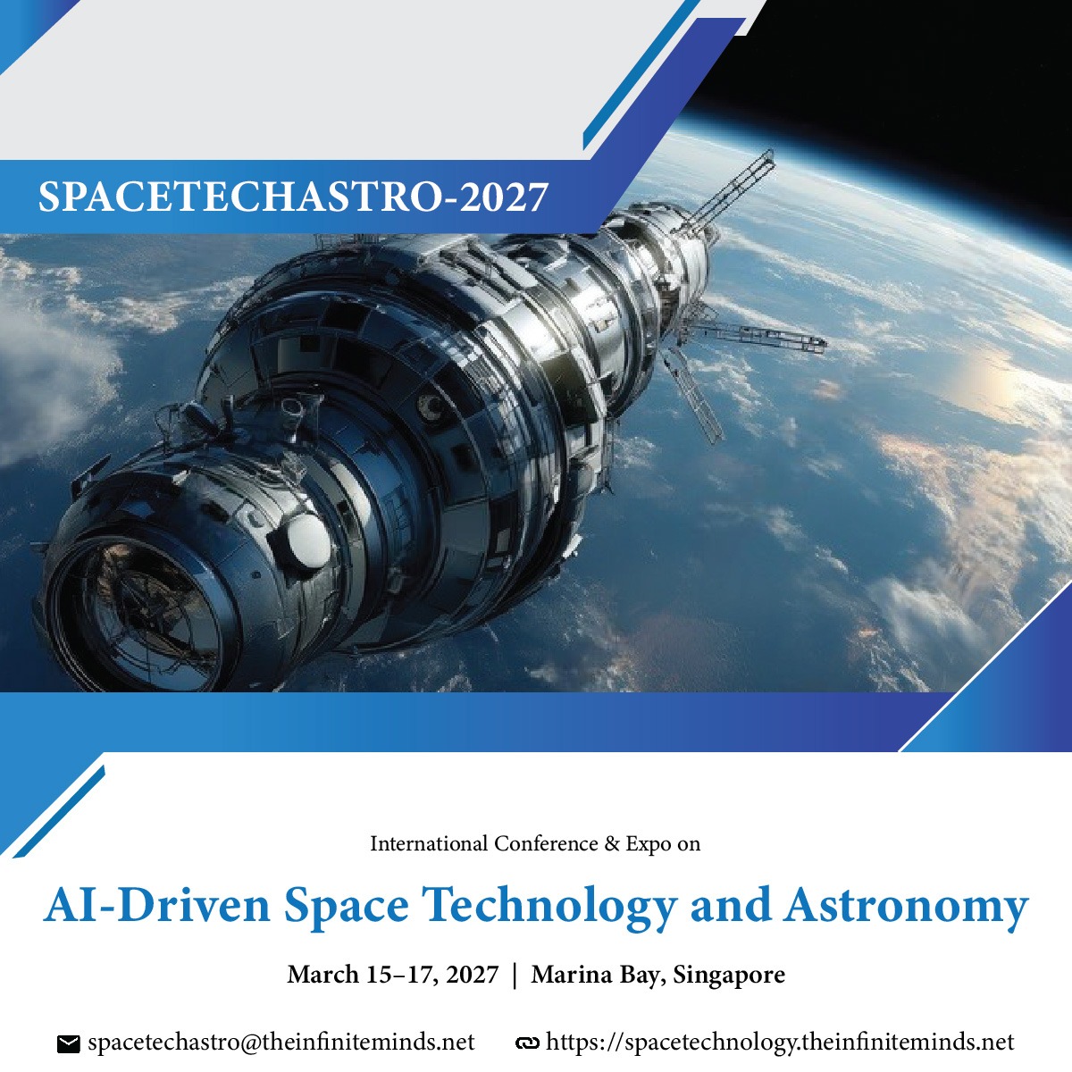 SPACETECHASTRO2027