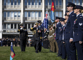 ADF chief hands over command after nearly 50 years of service 20260709adf8671822 2022