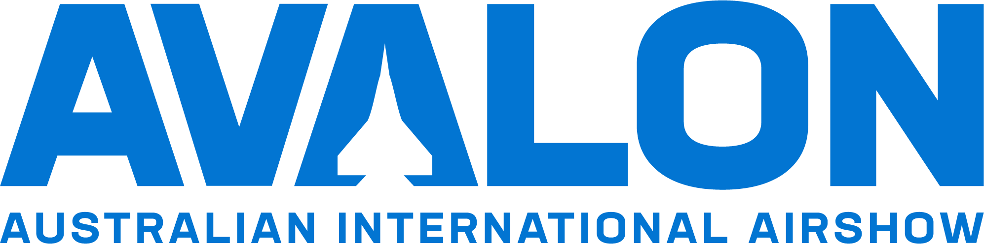 Avalon AIA Logo Blue RGB (1)