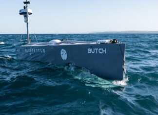 Ocius Technology and UNSW launch second R&D project Image one