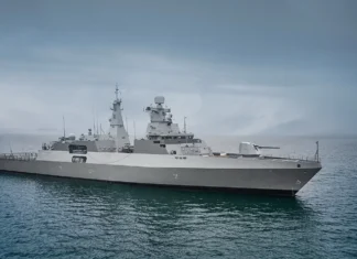 TKMS backs move to approve MEKO frigates csm TKMS MEKO A 200 5d747638de