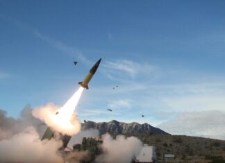 Lockheed Martin, Rheinmetall move forward with ATACMS co-production mfc atacms block 1a unitary 04.jpg.pc adaptive.full.medium