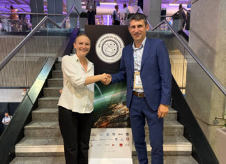 Infinite Orbits, Arianespace sign MoU for direct-to-GEO launch capabilities muo jpeg 1783416350