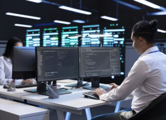 Thales and Leonardo to deliver next-gen secure comms/info systems for NATO ©Dragos Condrea