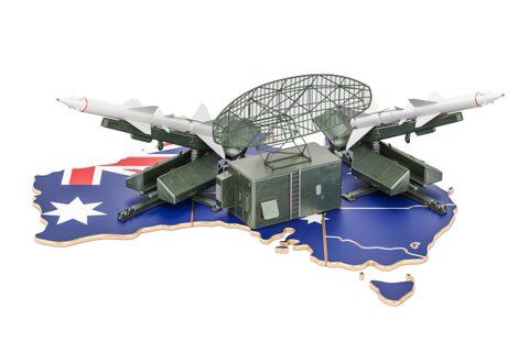 Image for twitter card