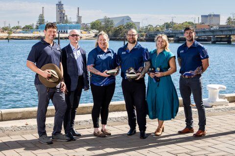 Image for twitter card