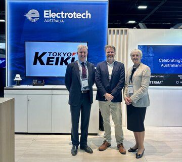 Image for twitter card