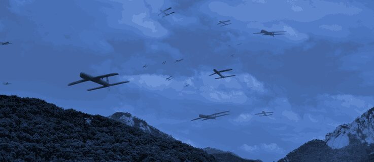 Image for twitter card