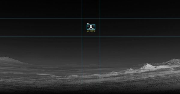 Image for twitter card