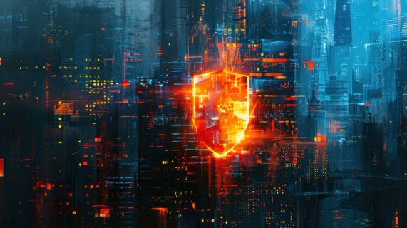 Image for twitter card