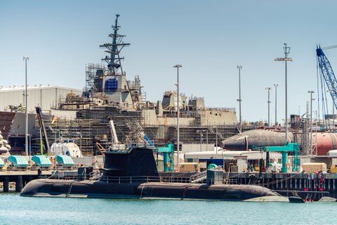 Image for twitter card