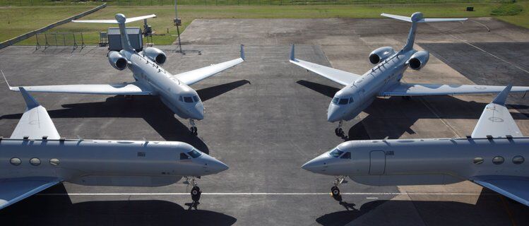 Image for twitter card