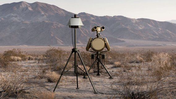 Image for twitter card