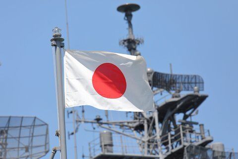 Image for twitter card