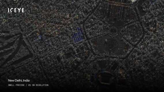 Image for twitter card